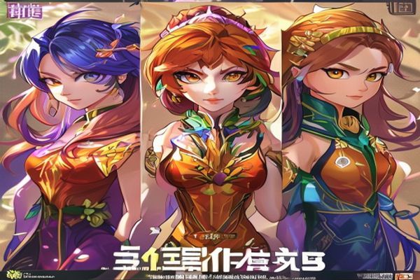 233乐园小游戏下载
